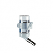 Поилка за гризачи DRINKY 4660 MINI  8,5х4х11см.